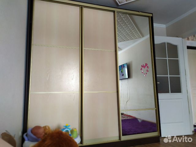 Шкаф Шкаф
