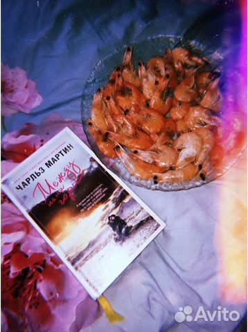 Книги Книги