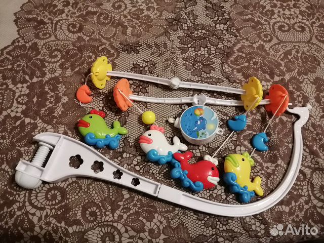 Детские вещи Детские вещи