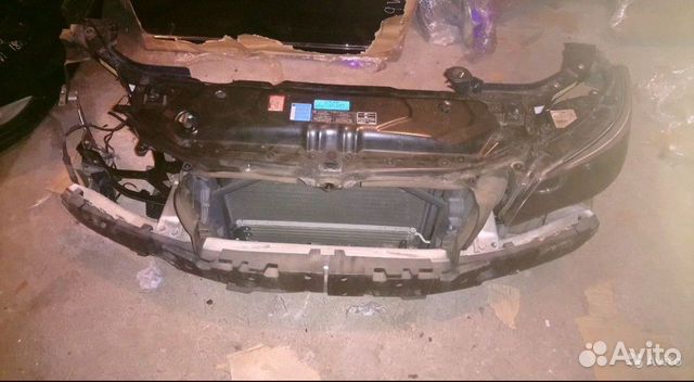 Bmw e60 телевизор в сборе бмв e60 Bmw e60 телевизор в сборе бмв e60