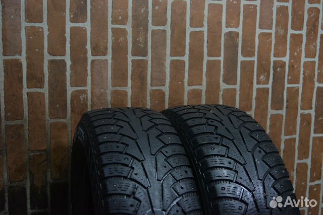 225/65/17 Nokian Hakka 5 рk зимние шины R17 225/65/17 Nokian Hakka 5 рk зимние шины R17