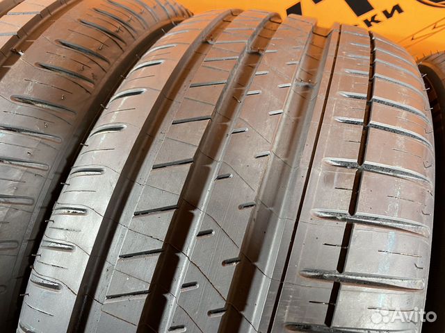 255 40 18 Летние Новые шины Michelin Pilot Sport 3 255 40 18 Летние Новые шины Michelin Pilot Sport 3