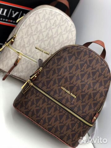 Рюкзак Michael Kors Рюкзак Michael Kors Рюкзак Michael Kors Рюкзак Michael Kors