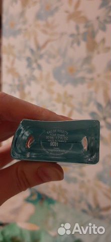 Aqua Kenzo 50ml туалетная вода Aqua Kenzo 50ml туалетная вода