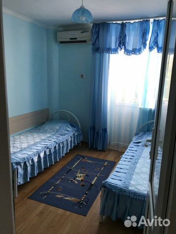 Продам металлические кровати (без матраса)