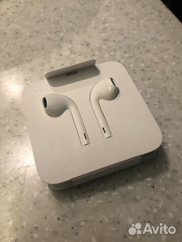 iPhone 8 plus 256 Gb space gray