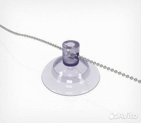 Силиконовые присоски Силиконовые присоски