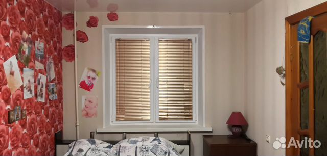 2-к квартира, 45 м², 1/5 эт. 2-к квартира, 45 м², 1/5 эт.