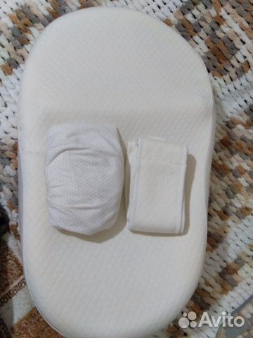 Кокон