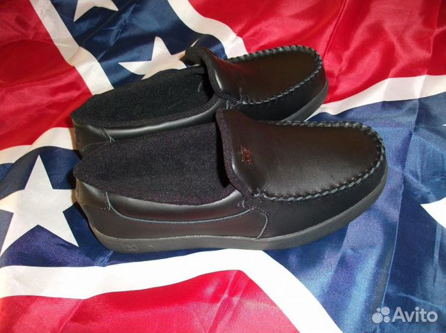 dc shoes co usa