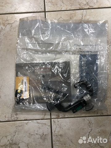 Замок на АКПП блокиратор Шкода Рапид 5JA054613A Замок на АКПП блокиратор Шкода Рапид 5JA054613A