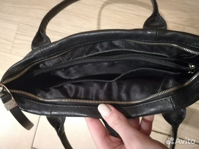 Сумка gaude milano Сумка gaude milano