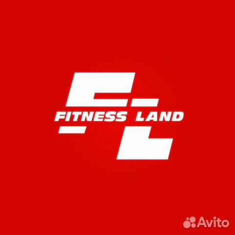 Fitness land октябрьская ул 8 фото