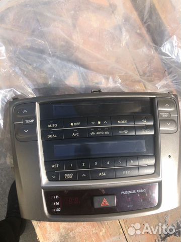Lexus IS 250 Lexus IS 250