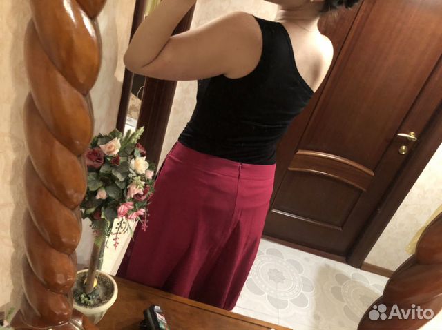 Юбка 48-50 Юбка 48-50