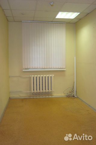 Жалюзи вертикальные 140*150