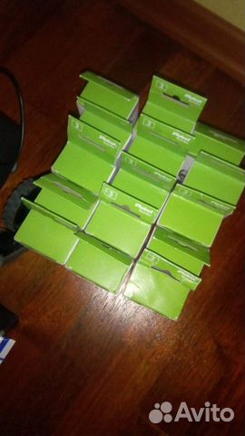 Фильтр irobot roomba 880 870 960 980 800и900 серии Фильтр irobot roomba 880 870 960 980 800и900 серии