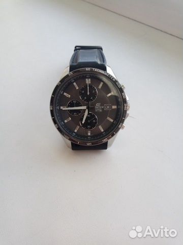 casio edifice 5244