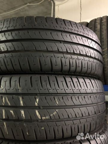 225 65 16 C Michelin agilis цешка 225 65 16 C Michelin agilis цешка