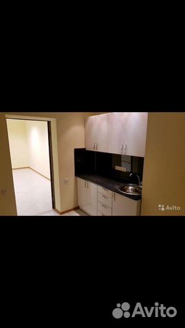 Продаётся коммерческая недвижимость
