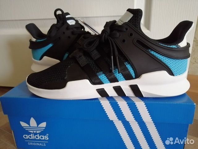 Adidas equipment support ADV 10,5us, 10uk Adidas equipment support ADV 10,5us, 10uk
