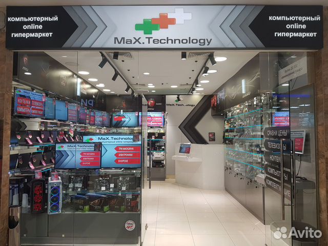 Игровой пк AMD Ryzen 5 1600+ AMD Radeon RX 580 8GB Игровой пк AMD Ryzen 5 1600+ AMD Radeon RX 580 8GB