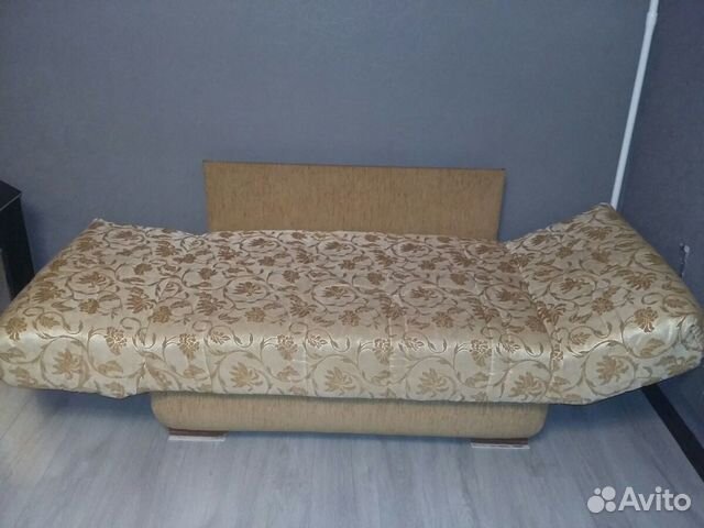 Диван Диван