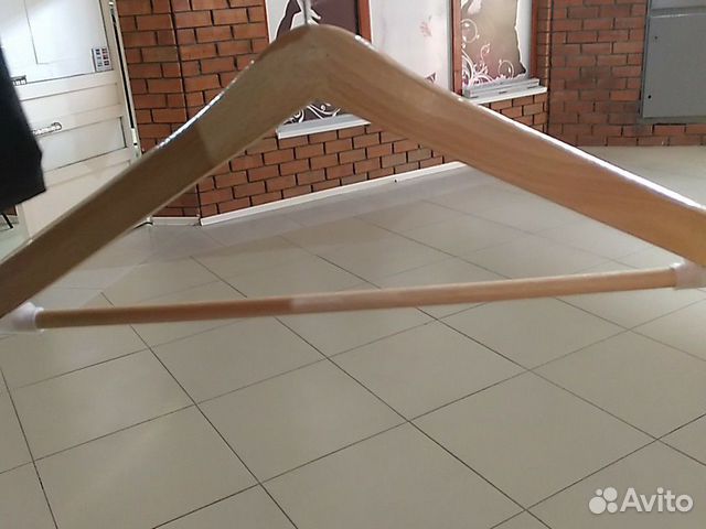 Вешалки. плечики для одежды Вешалки. плечики для одежды