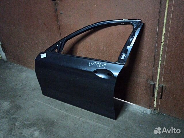 Дверь бмв ф10