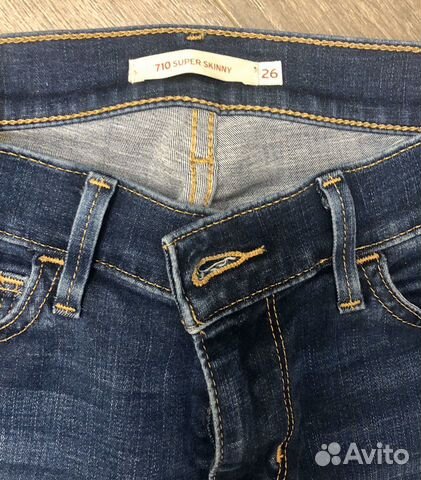 Фирменная одежда на девушку 42 размер Фирменная одежда на девушку 42 размер