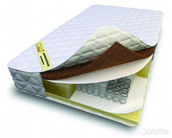 Матрас Матрас