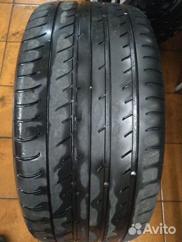 Оригинальные колеса на Porsche Cayenne R 21 Оригинальные колеса на Porsche Cayenne R 21