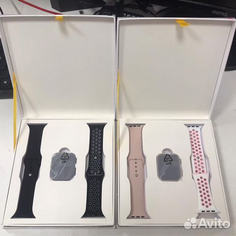 Apple watch series 5, эпл вотч 5