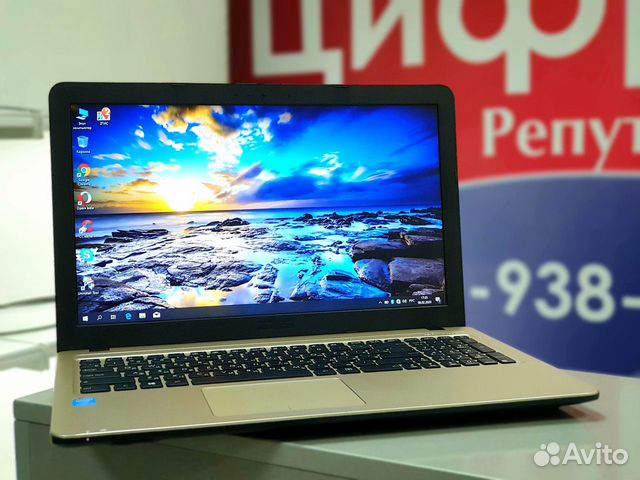 Ноутбуки Игровые core i5 core i7 core i3 гарантия