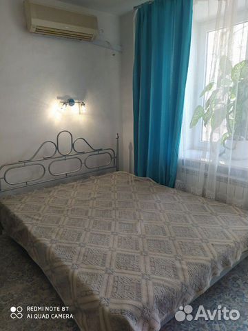 1-к квартира, 36 м², 3/9 эт. 1-к квартира, 36 м², 3/9 эт.