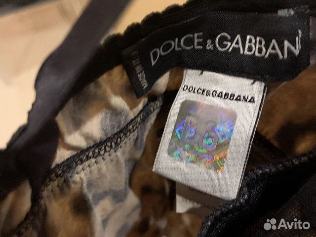 Топ dolce Gabbana оригиналы Топ dolce Gabbana оригиналы