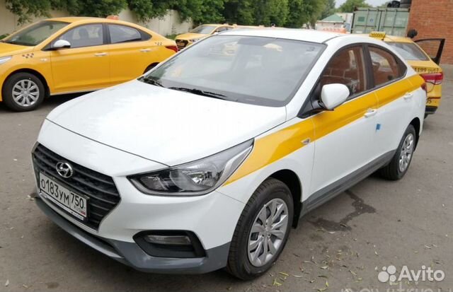 Аренда авто с выкупом Аренда авто с выкупом