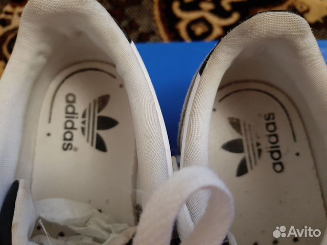 Кроссовки Adidas р.32 Кроссовки Adidas р.32