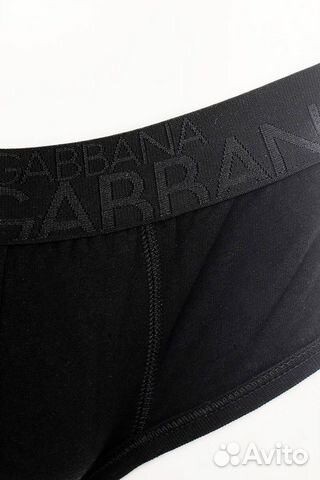 Трусы мужские ориг Dolce & Gabbana разм 6 и 7 Трусы мужские ориг Dolce & Gabbana разм 6 и 7