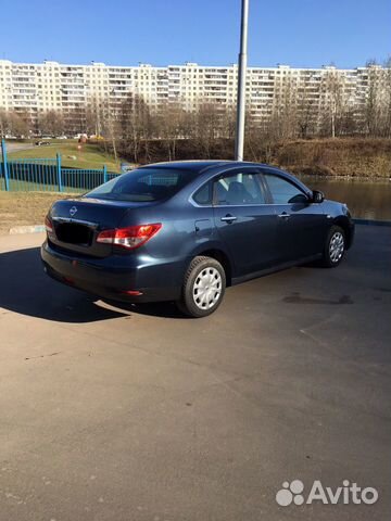 Разборка Nissan Almera G15 Разборка Nissan Almera G15