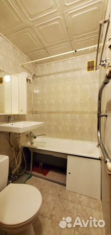 3-к квартира, 58.3 м², 2/5 эт. 3-к квартира, 58.3 м², 2/5 эт.