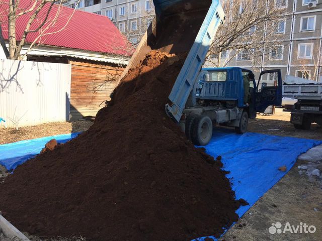 Услуги Экскаватора Услуги Экскаватора