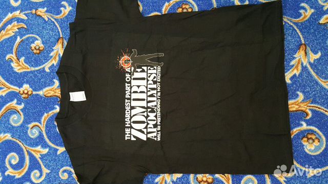 Майка апокалипсис Майка апокалипсис