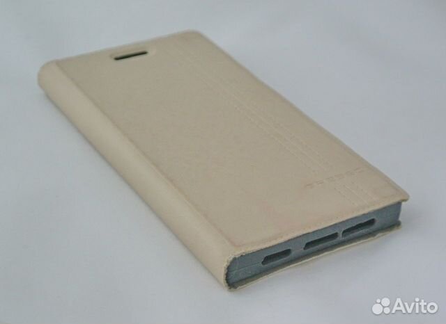 Чехол для телефона