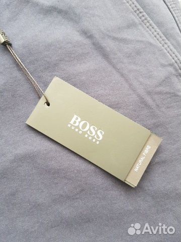 Шорты Hugo Boss. 32 33 Шорты Hugo Boss. 32 33