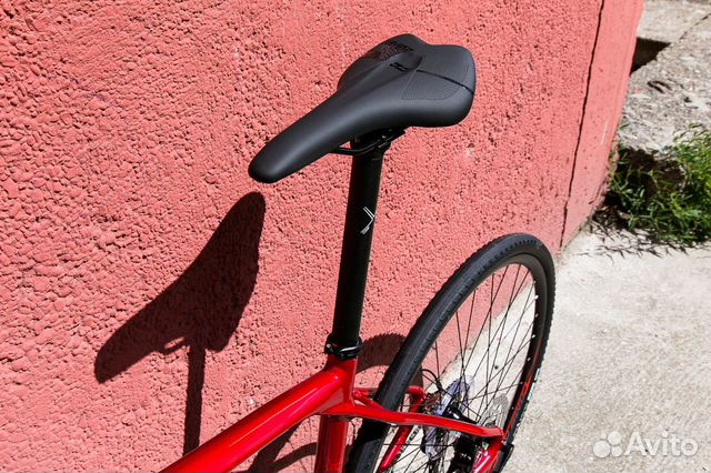 merida silex 400 gravel bike