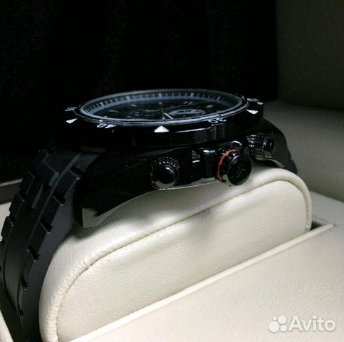 Мужские часы Tissot T-Race Мужские часы Tissot T-Race