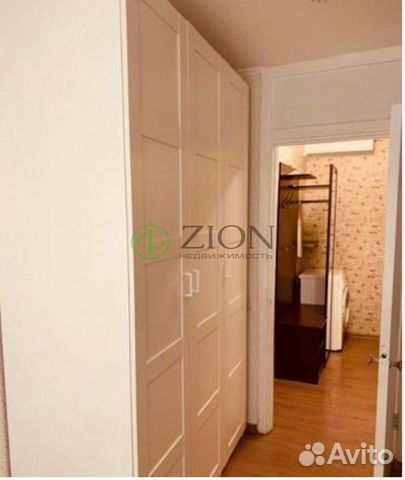 2-к квартира, 39.2 м², 11/12 эт. 2-к квартира, 39.2 м², 11/12 эт.