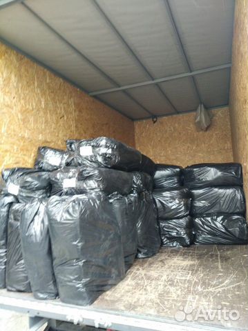 Вывоз мусора. Газели, камазы,Зилы, Переезды