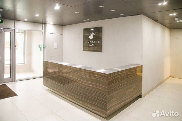 3-к квартира, 95 м², 6/15 эт. 3-к квартира, 95 м², 6/15 эт.